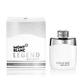 Montblanc Legend Spirit EDT 100ML for Men