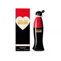 Cheap & Chic by Moschino EDT 100ML for Women