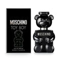 Moschino Toy Boy EDP 100ML for Men