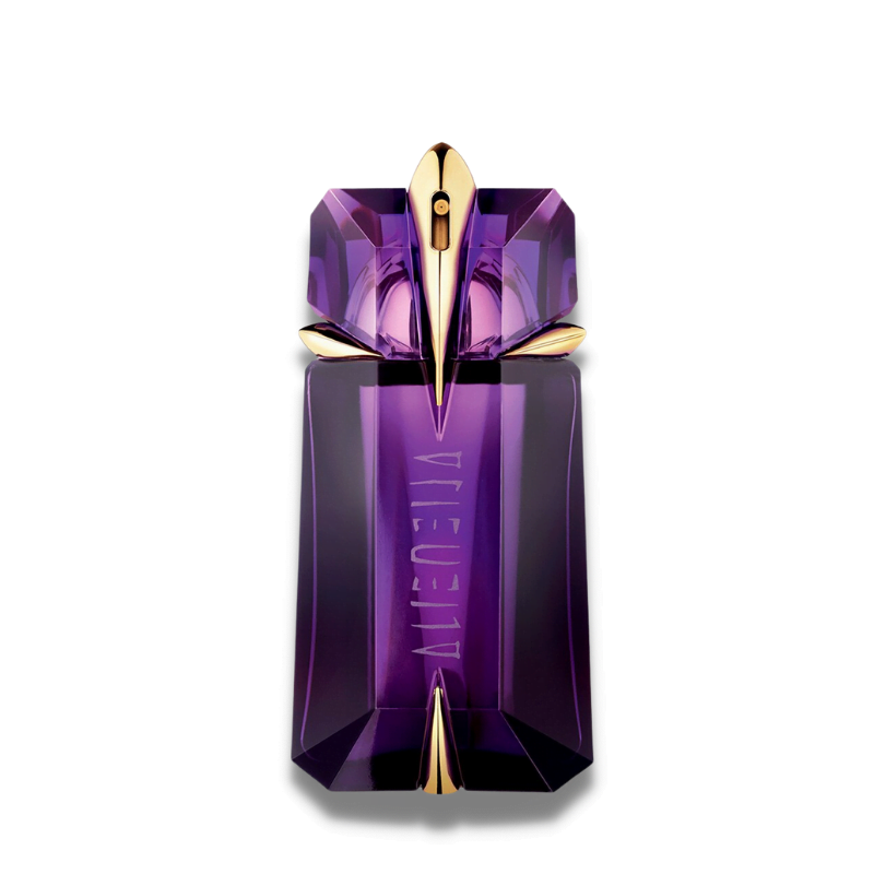 Alien Mugler EDP for Women