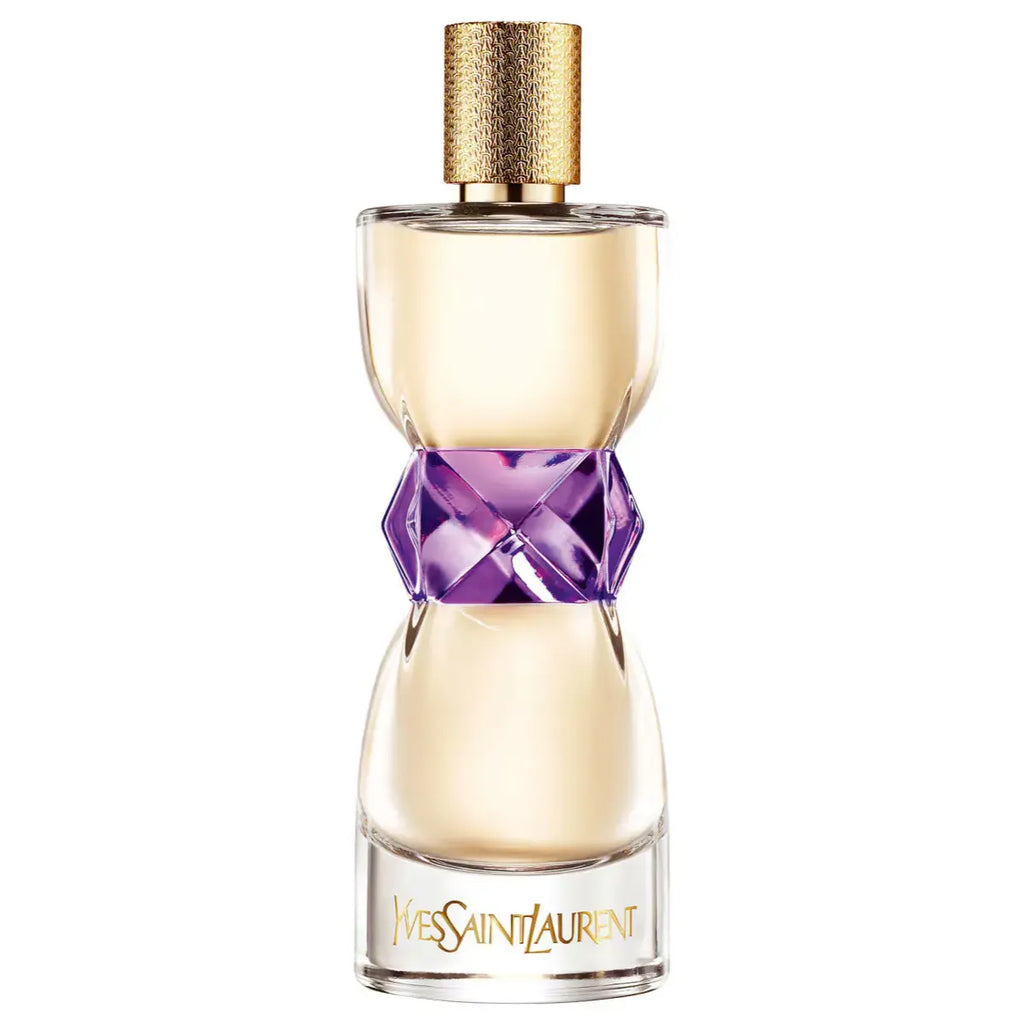 YSL Manifesto by Yves Saint Laurent EDP 90ML
