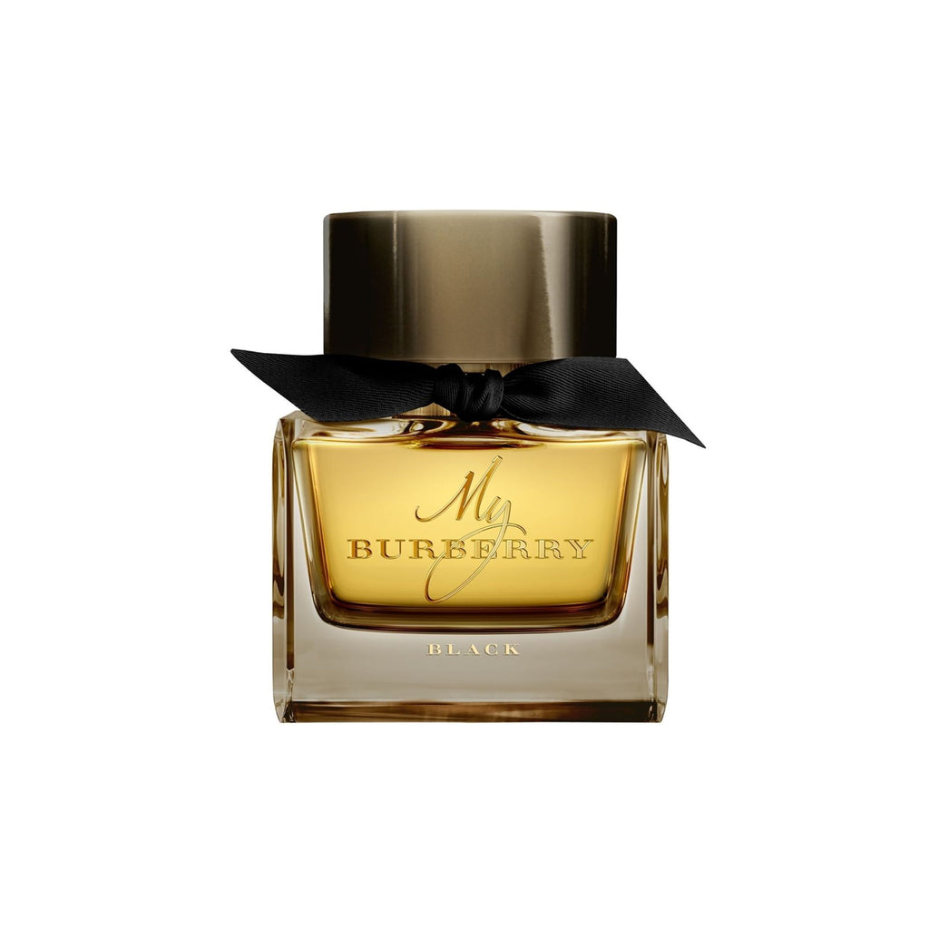 Burberry My Burberry Black Parfum 90ML for Women