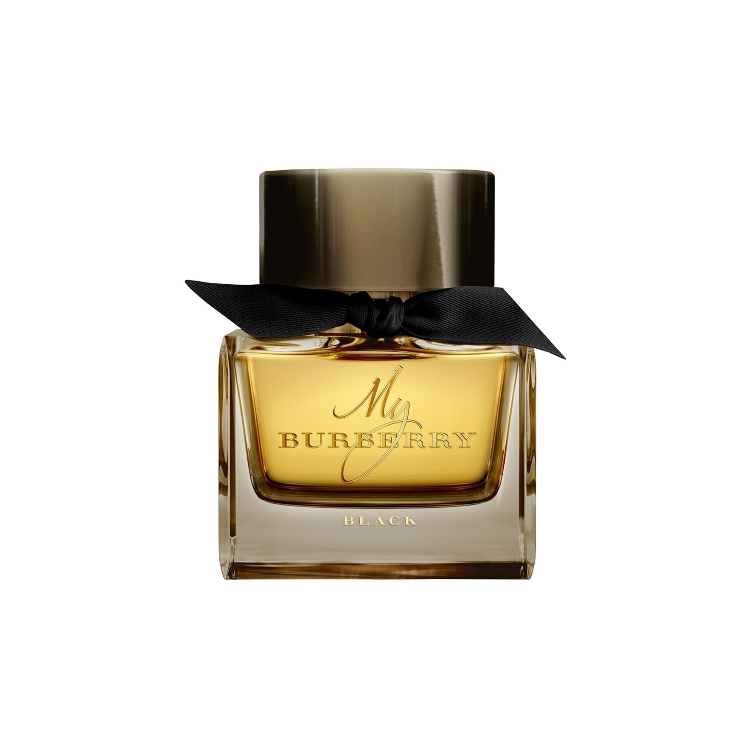 Burberry My Burberry Black Parfum 90ML for Women