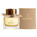 Burberry My Burberry EDP 90ML for Women