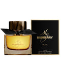 Burberry My Burberry Black Parfum 90ML for Women