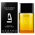 Azzaro Pour Homme EDT 100ML for Men