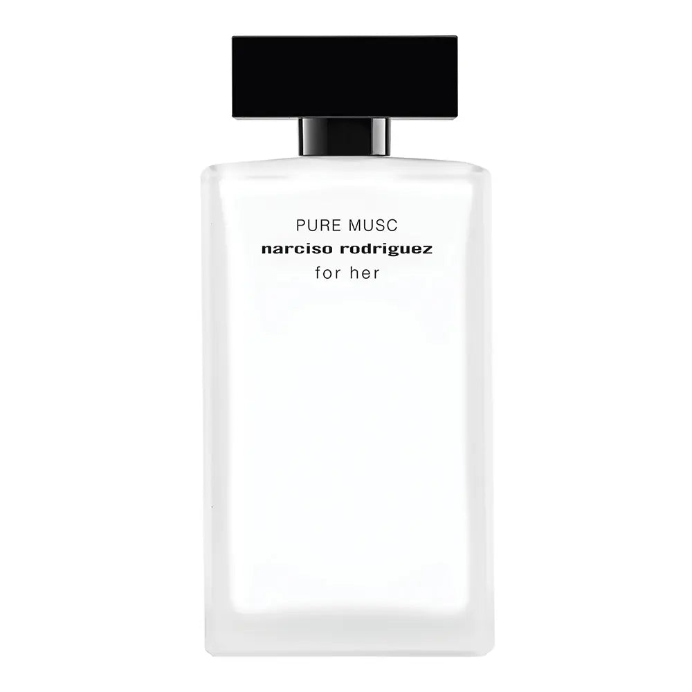 Narciso Rodriguez Pure Musc for Her EDP 100ML