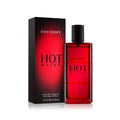Davidoff Hot Water EDT 110ML for Men