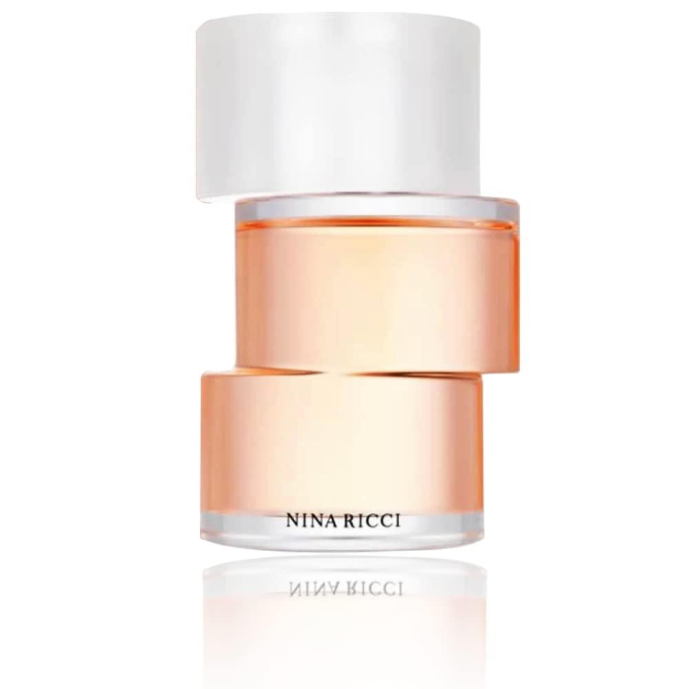 Nina Ricci Premier Jour EDP 100ML for Women