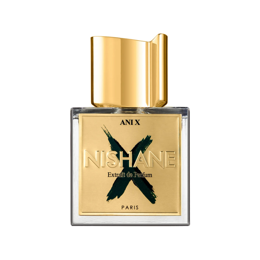 Nishane Ani X Extrait de Parfum 100ML