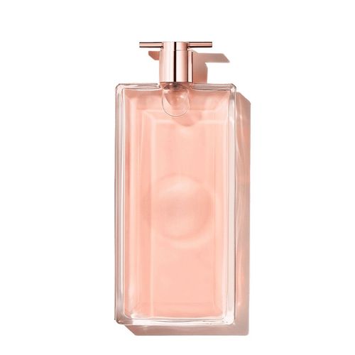 Lancome Idole L'Intense EDP Intense 75ML