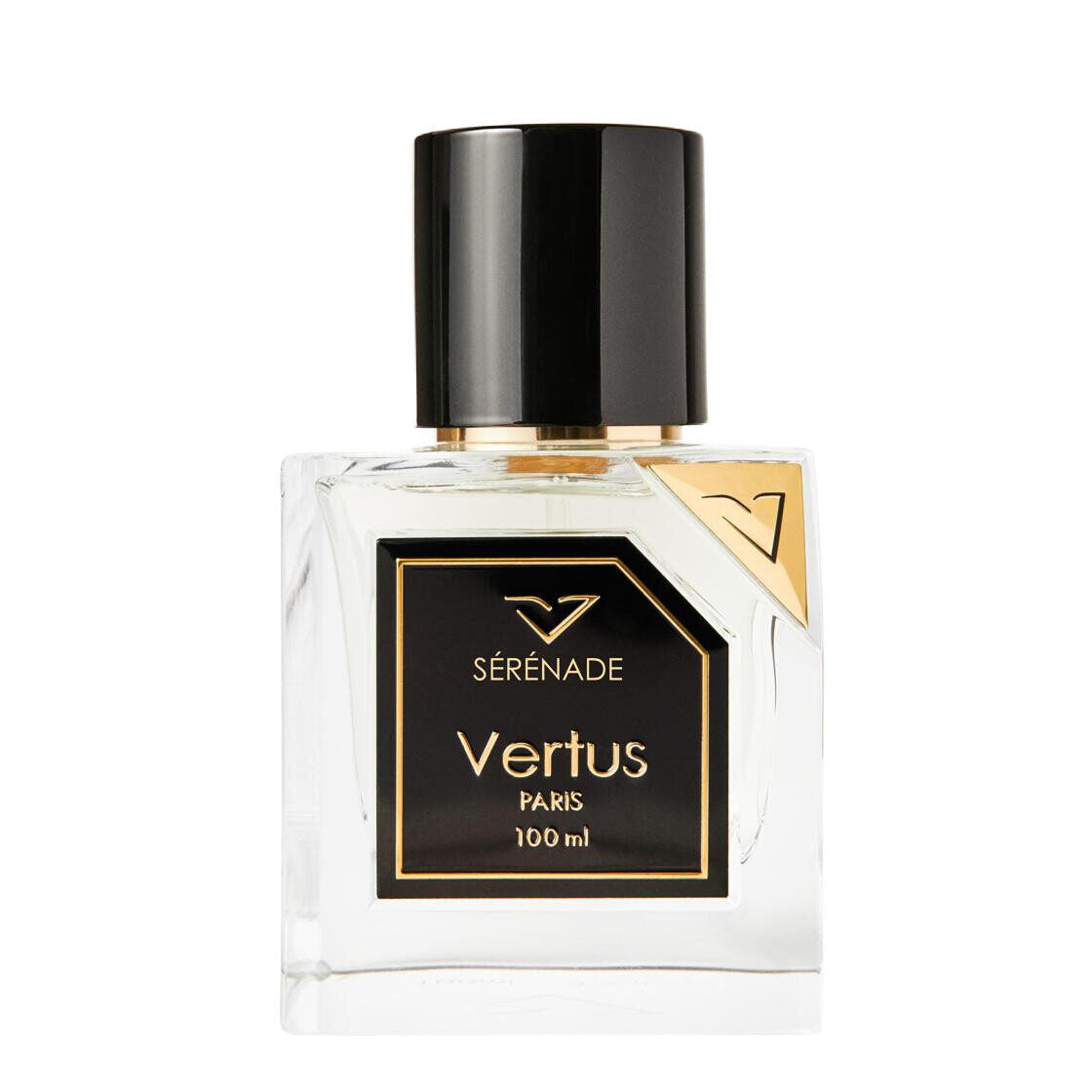 Vertus Serenade EDP 100ML