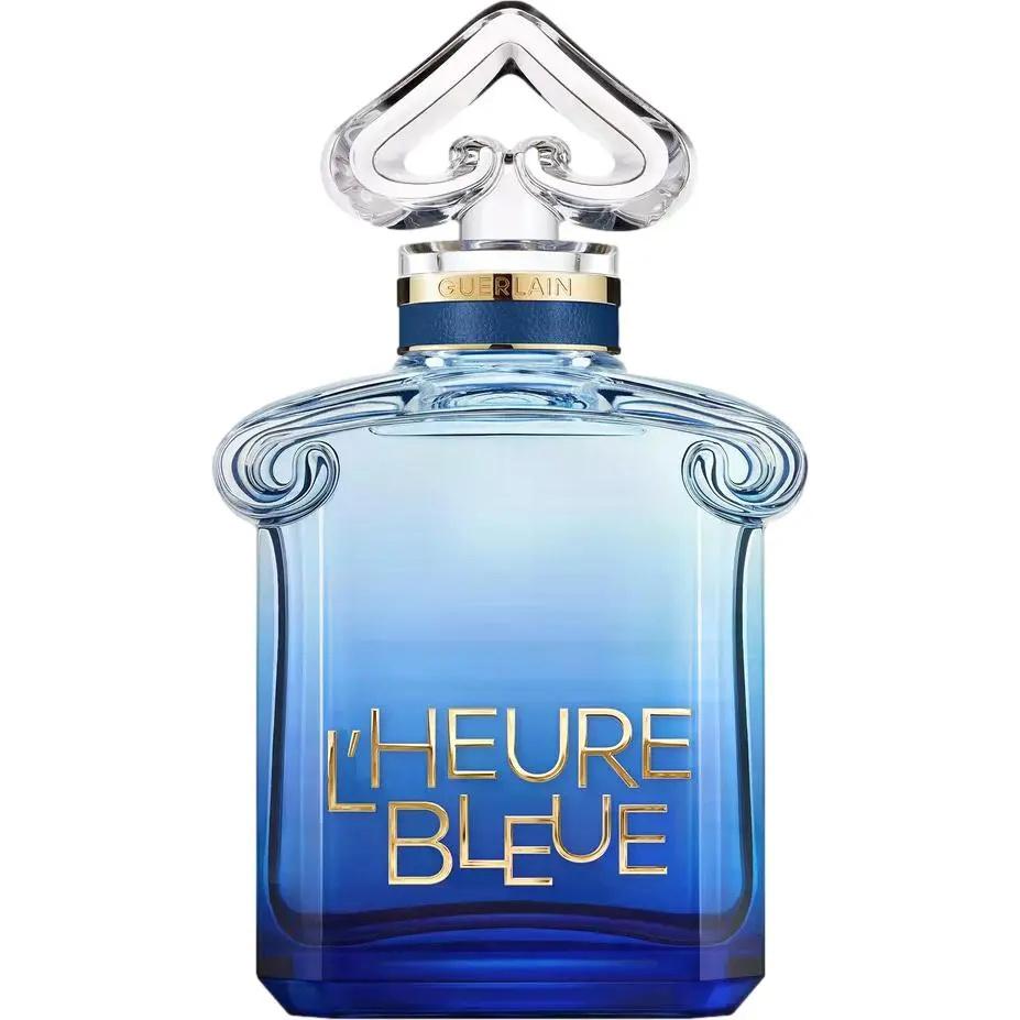 Guerlain L'Heure Bleue EDP 2026 100ML bottle