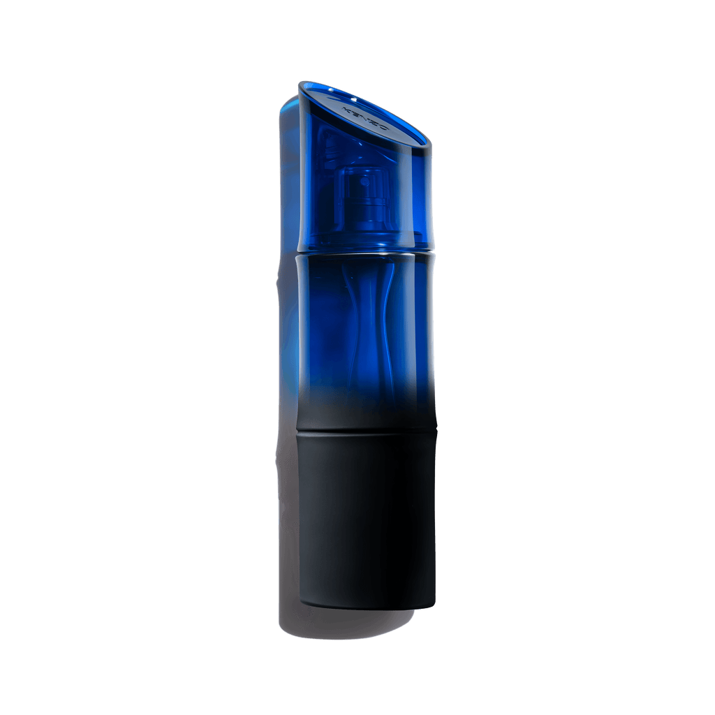 Kenzo Homme Santal Marin EDT 110ML