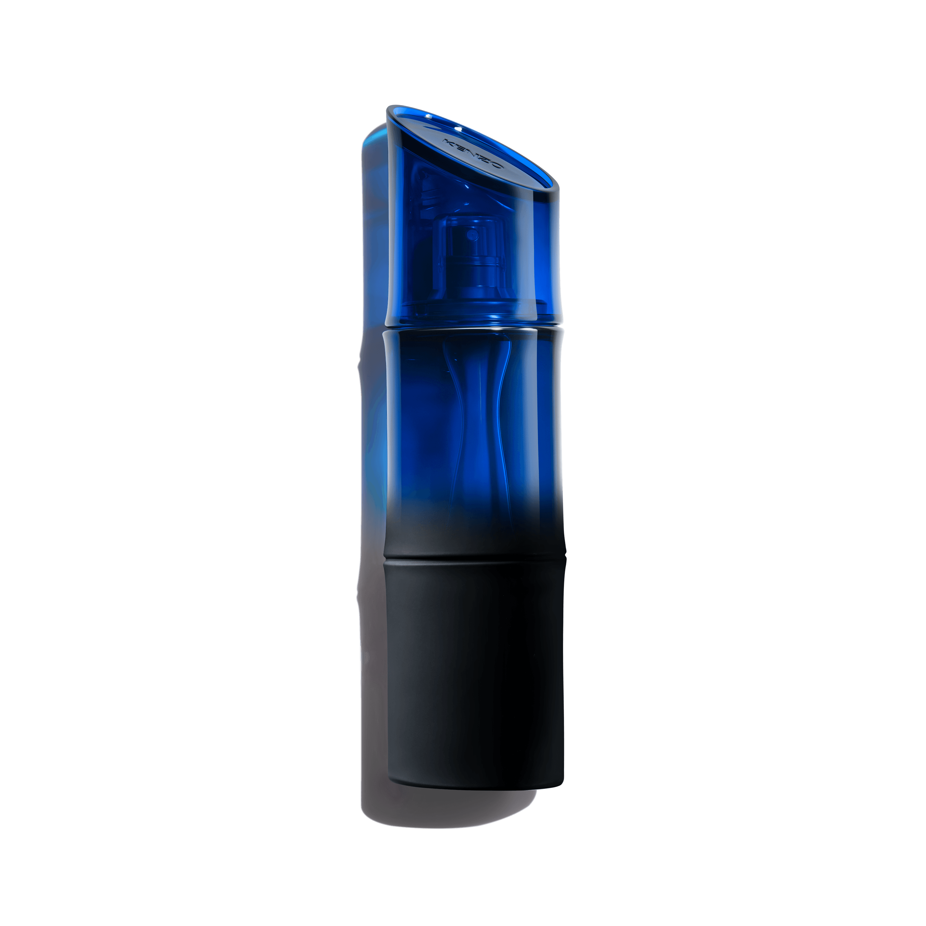 Kenzo Homme Santal Marin EDT 110ML