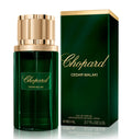 Chopard Cedar Malaki EDP 80ML