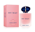 Giorgio Armani My Way Floral EDP 90ML for Women