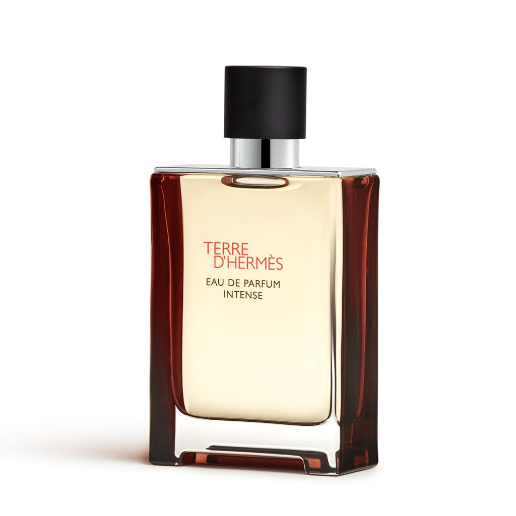 Hermes Terre d’Hermes EDP Intense 100ML