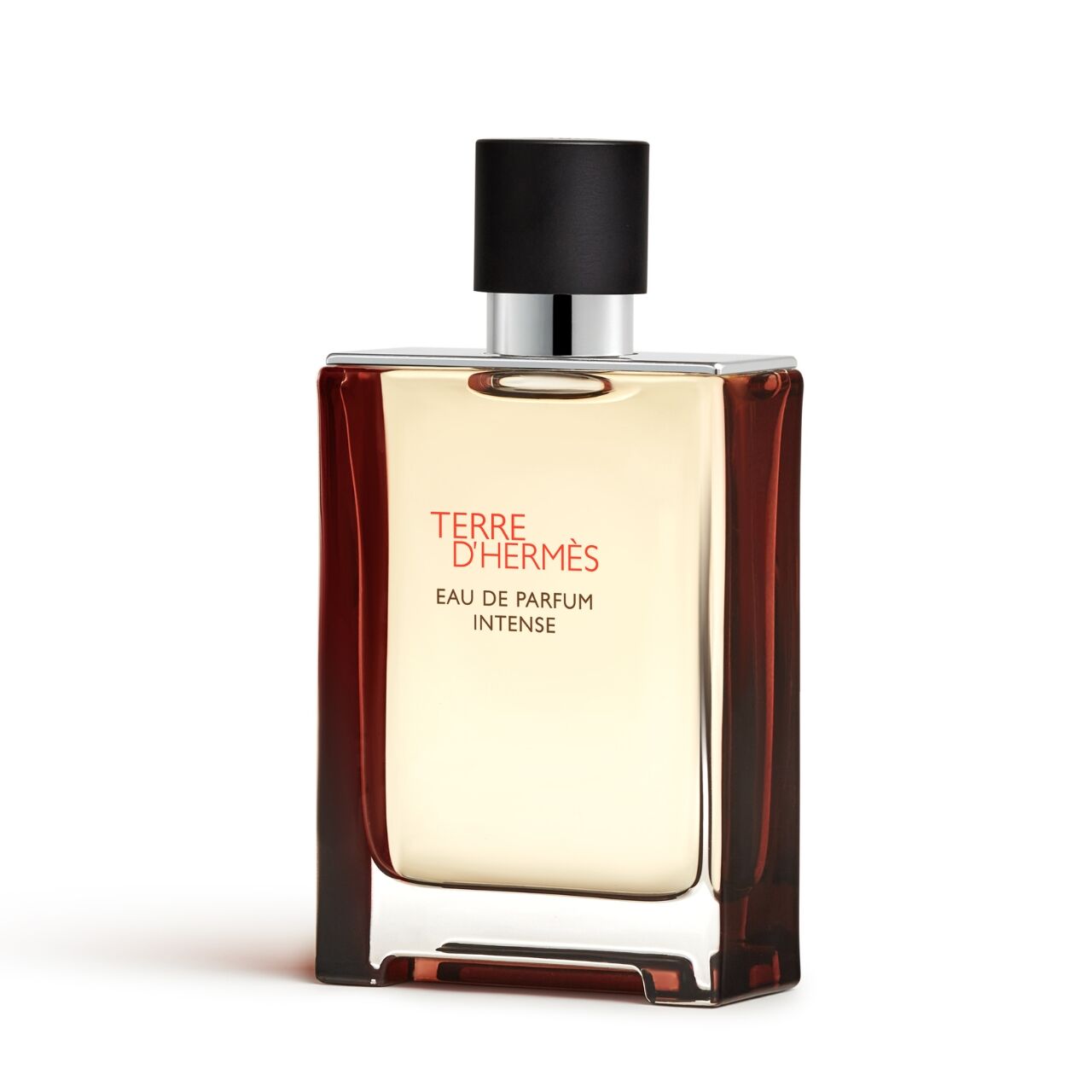 Hermes Terre d’Hermes EDP Intense 100ML