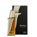 French Avenue Obsidian Extrait de Parfum 100ML