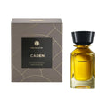Oman Luxury Caden EDP 100ML