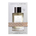 Essential Parfums Orange X Santal EDP 100ML