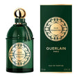 Guerlain Oud Essentiel EDP 125ML