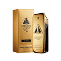 1 Million Elixir Paco Rabanne Parfum Intense 100ML for Men