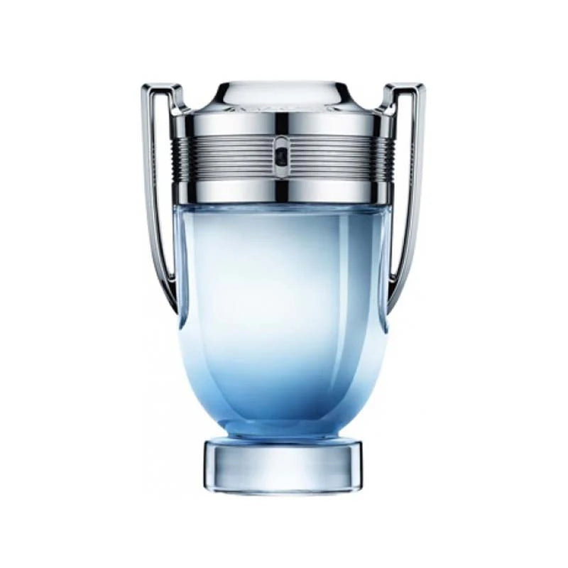 Paco Rabanne Invictus Aqua EDT 100ML for Men