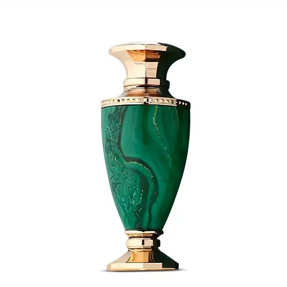 French Avenue Jade Perfume Extract 100ML