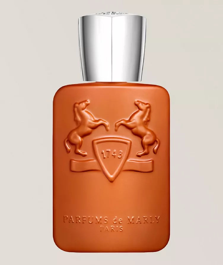 Parfums de Marly Althaïr Exclusif Parfum 125ML bottle in Doha Qatar - Al Raies Perfumes