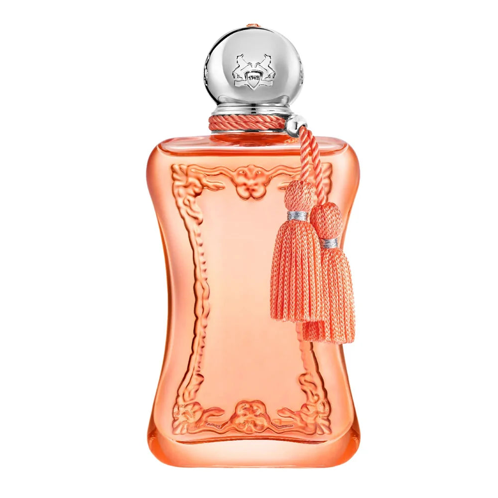 Parfums de Marly Athénaïs Eau de Parfum 75ML in Qatar - Al Raies Perfumes