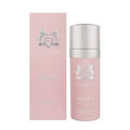 Parfums de Marly Delina Hair Perfume 75ML in Qatar - Al Raies Perfumes