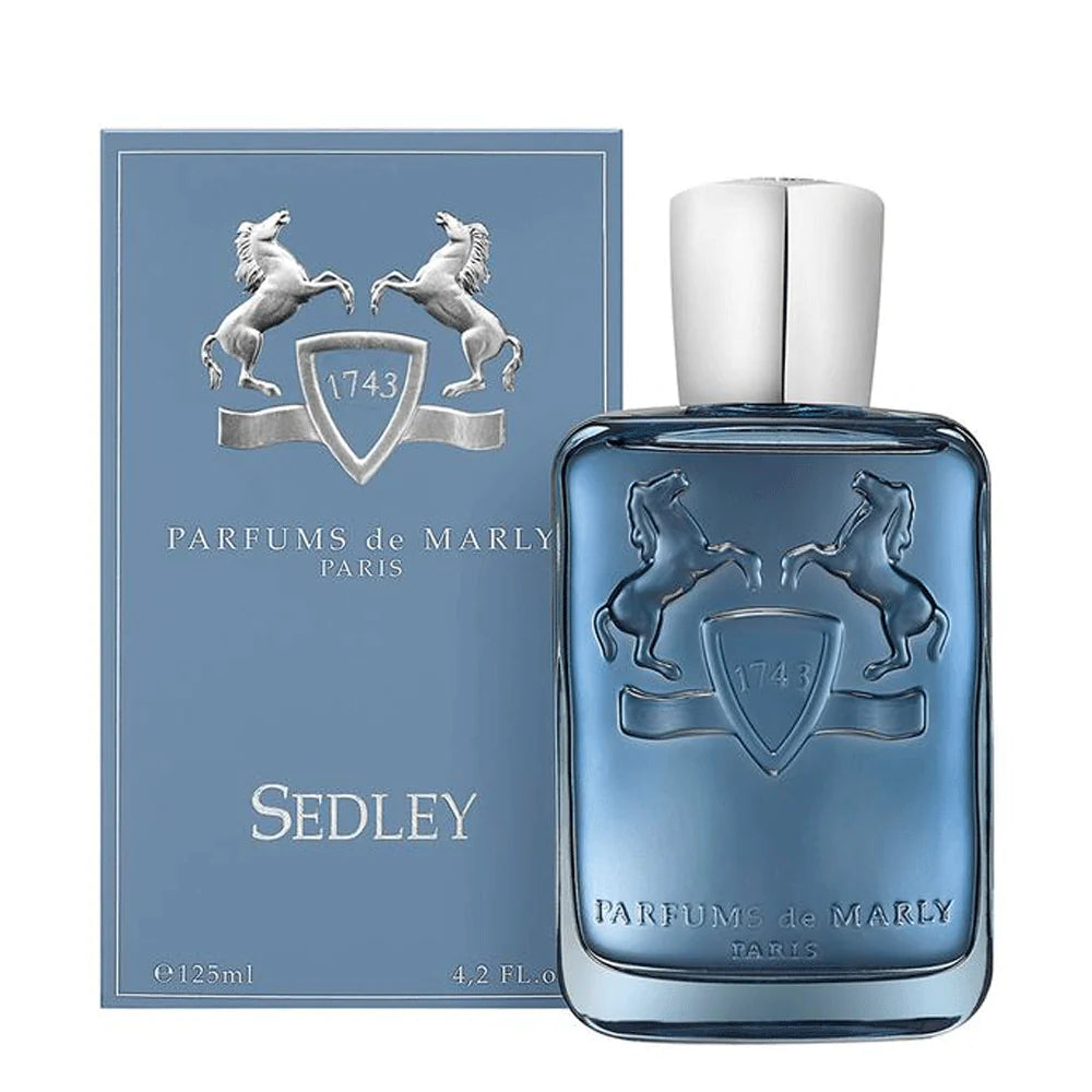Parfums De Marly Sedley EDP 100ML