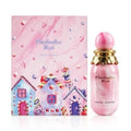 Paris Corner Marshmallow Blush EDP 100ML