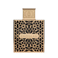 RAYHAAN ELIXIR 100ML