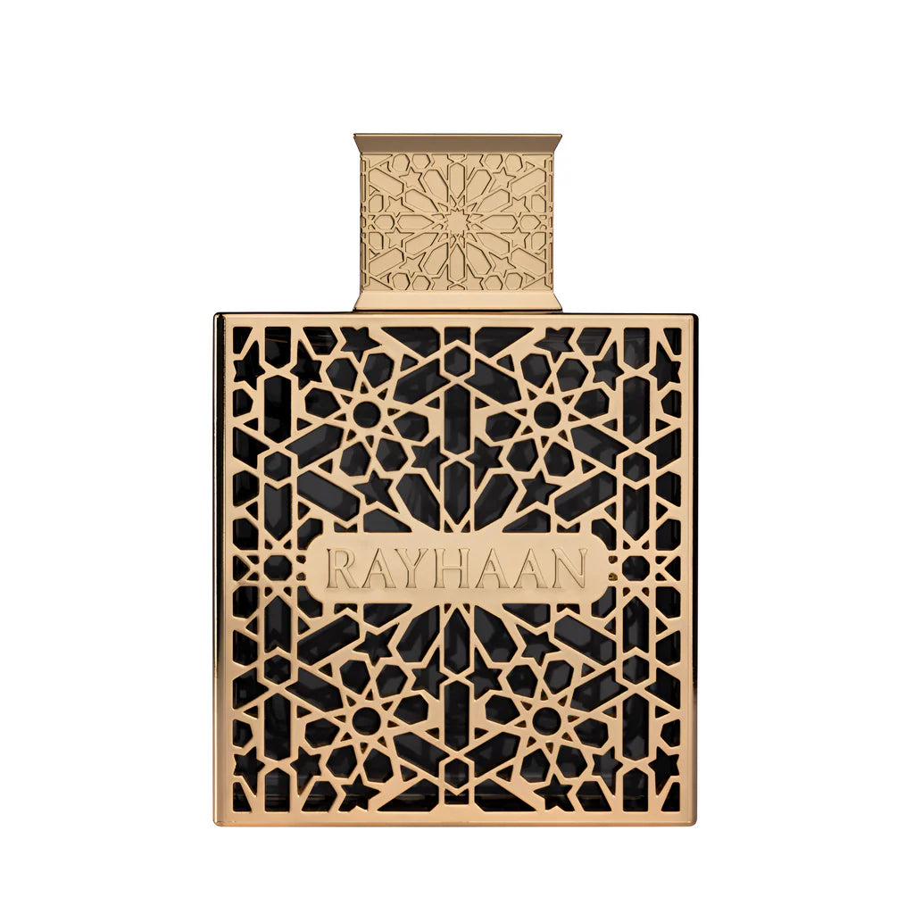 RAYHAAN ELIXIR 100ML