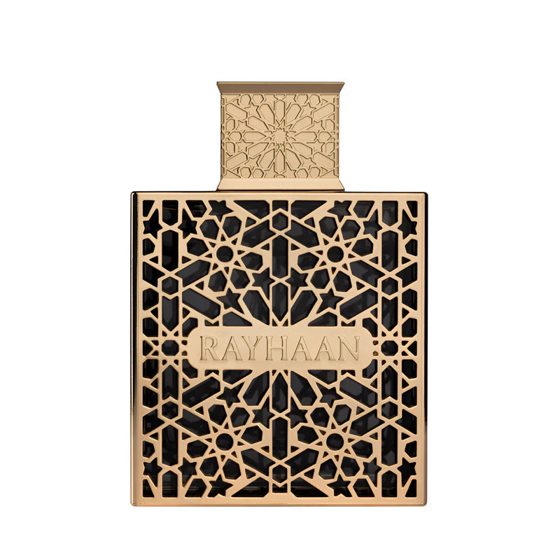 RAYHAAN ELIXIR 100ML