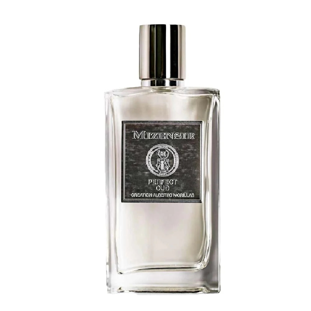 Mizensir Perfect Oud EDP 100ML