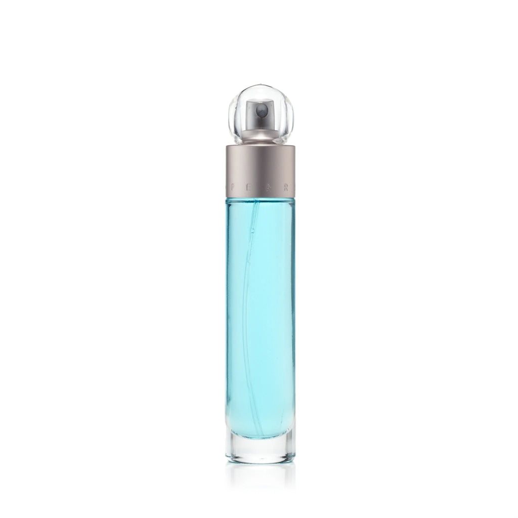 Perry Ellis 360 for Men EDT 100ML