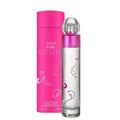 Perry Ellis 360 Pink EDP 100ML for Women