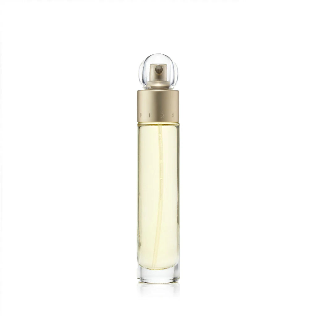 Perry Ellis 360 EDP 100ML for Women