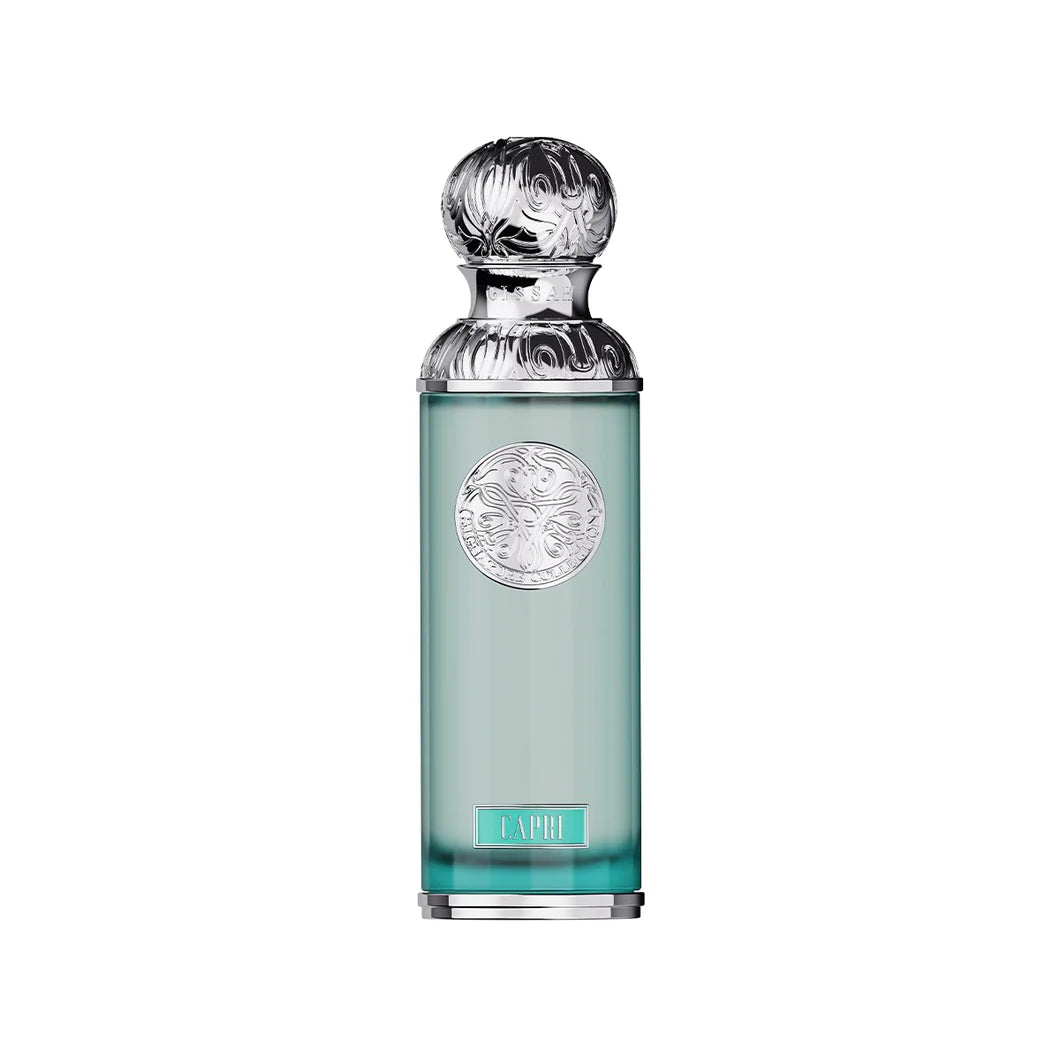 Gissah Capri EDP 200ML