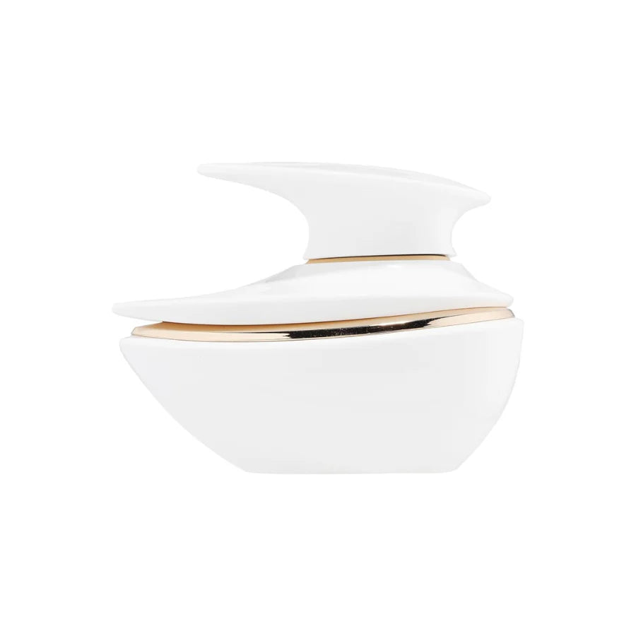 French Avenue Pinnace EDP 100ML