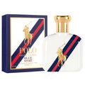Ralph Lauren Polo Blue Sport EDT 75ML for Men