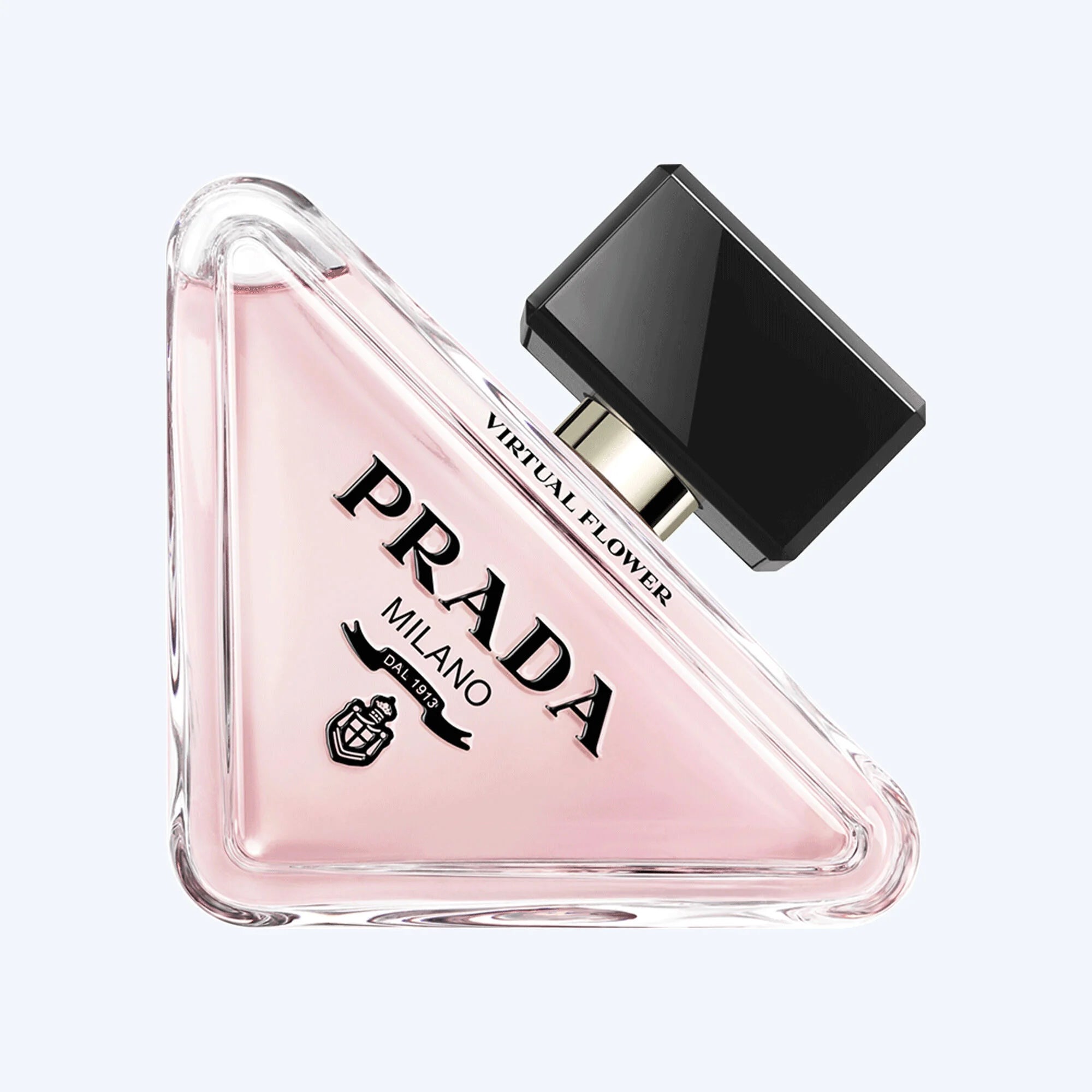 Prada Paradoxe Virtual Flower EDP 90ML