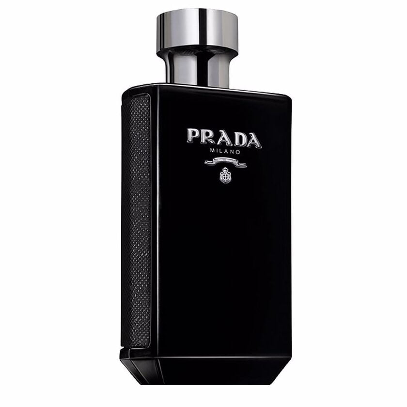 Prada L'Homme Intense EDP 100ML