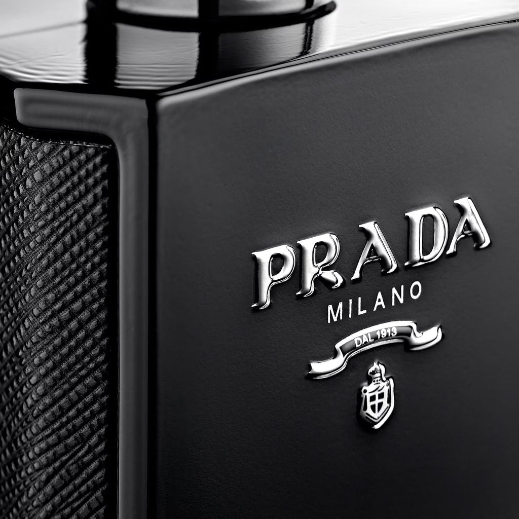 Prada L'Homme Intense EDP 100ML