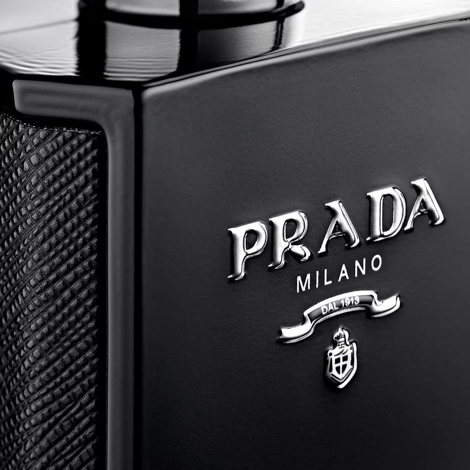 Prada L'Homme Intense EDP 100ML