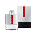 Prada Luna Rossa EDT 100ML for Men